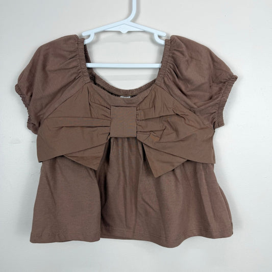 Target Tee - Size 2