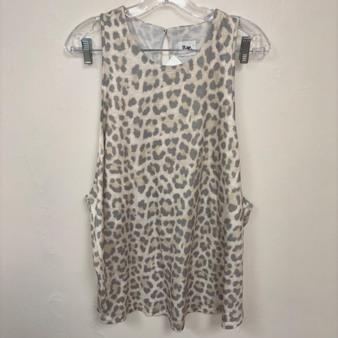 Bae Maternity Top - Size L