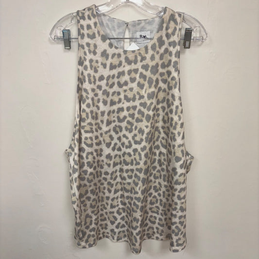 Bae Maternity Top - Size L