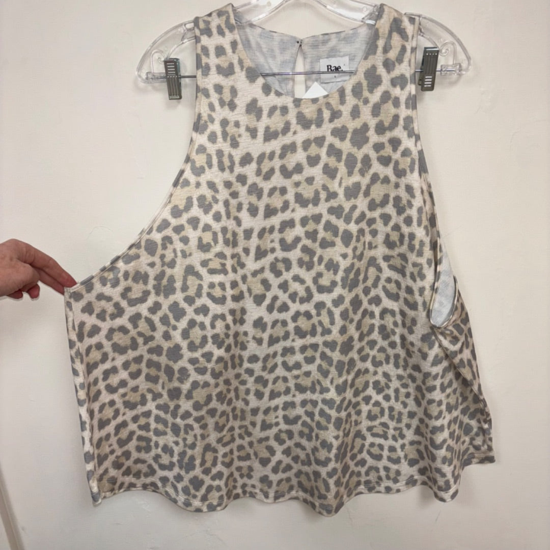 Bae Maternity Top - Size L