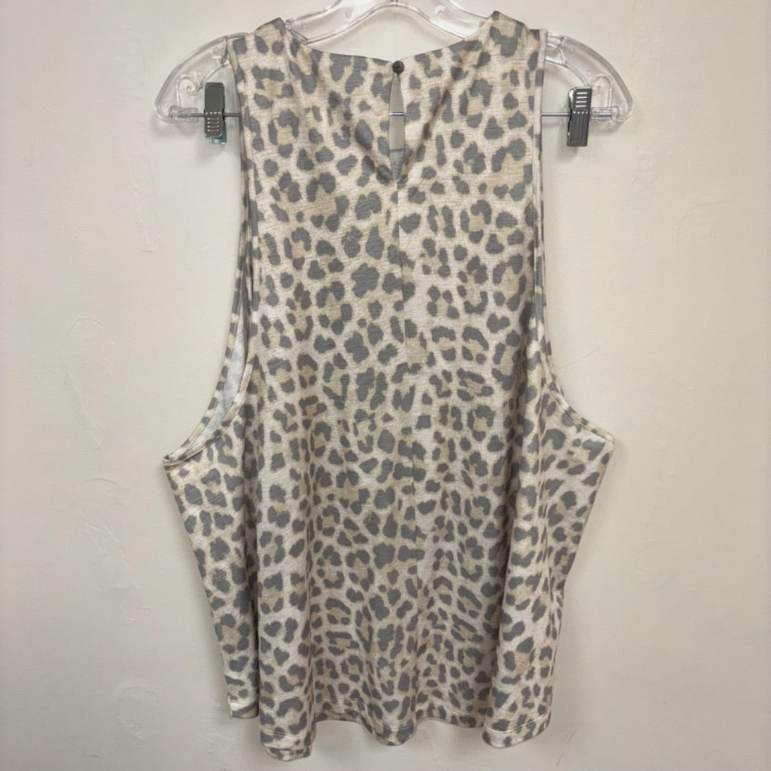 Bae Maternity Top - Size L