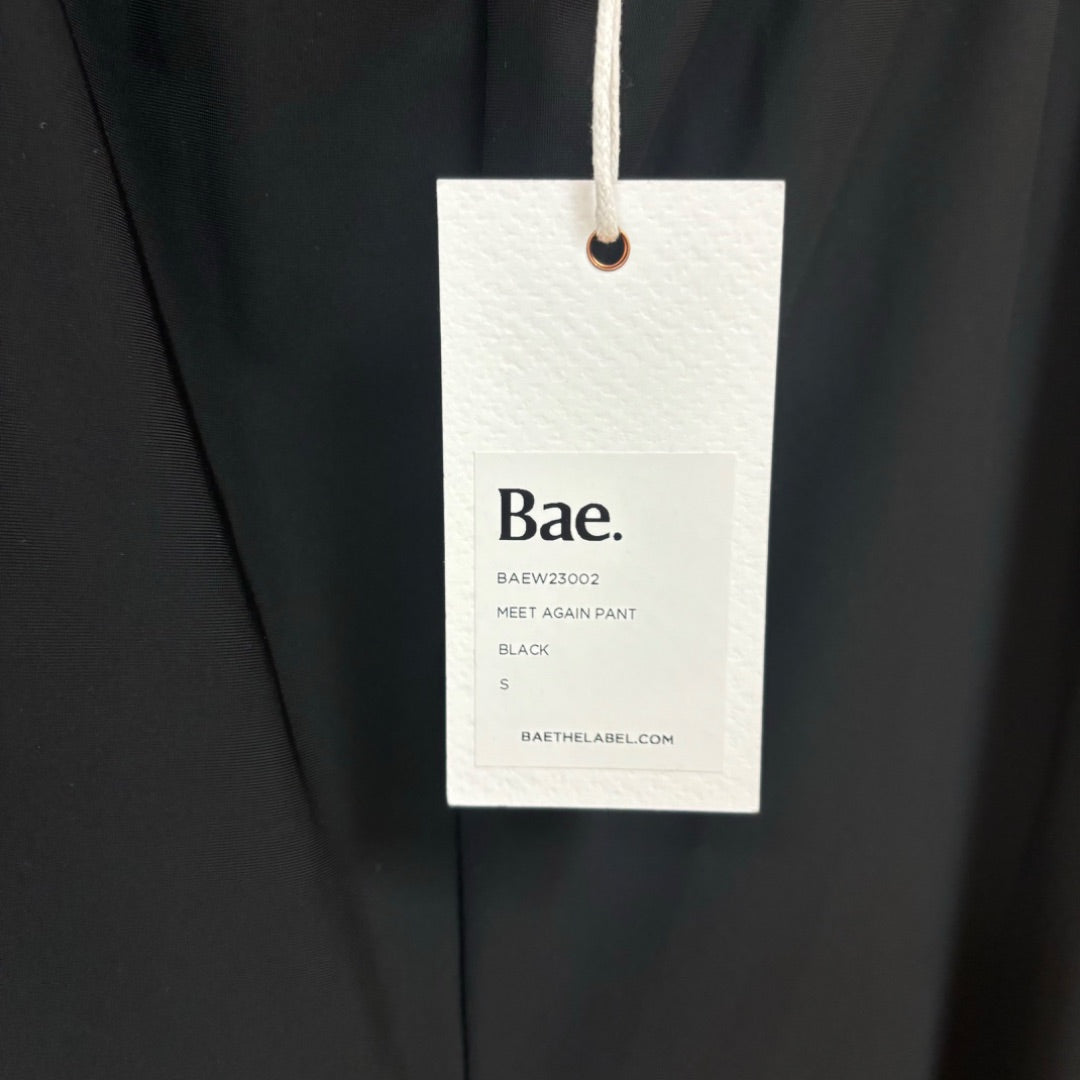 Bae Maternity Pants BNWT - Size S