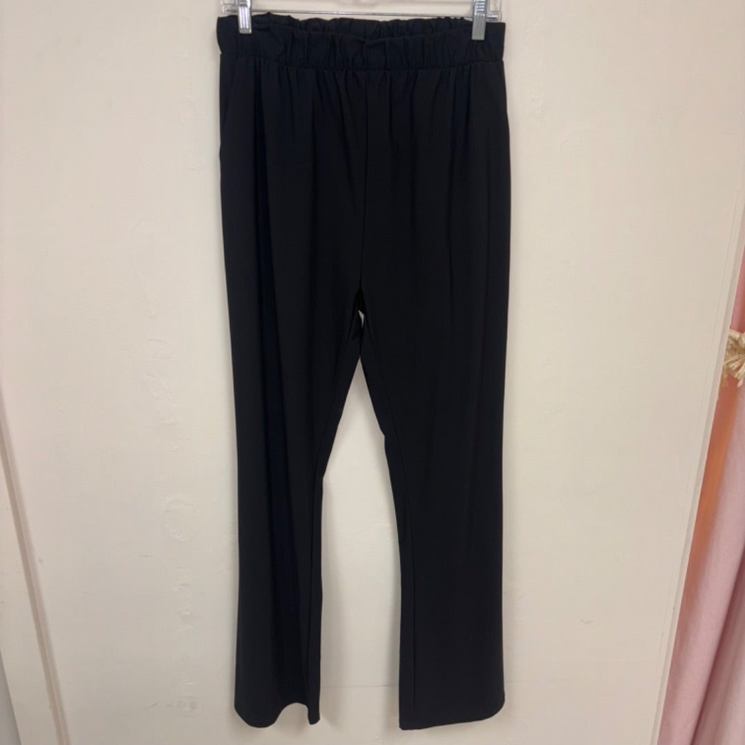 Bae Maternity Pants BNWT - Size S