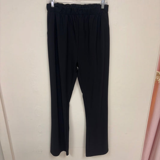 Bae Maternity Pants BNWT - Size S