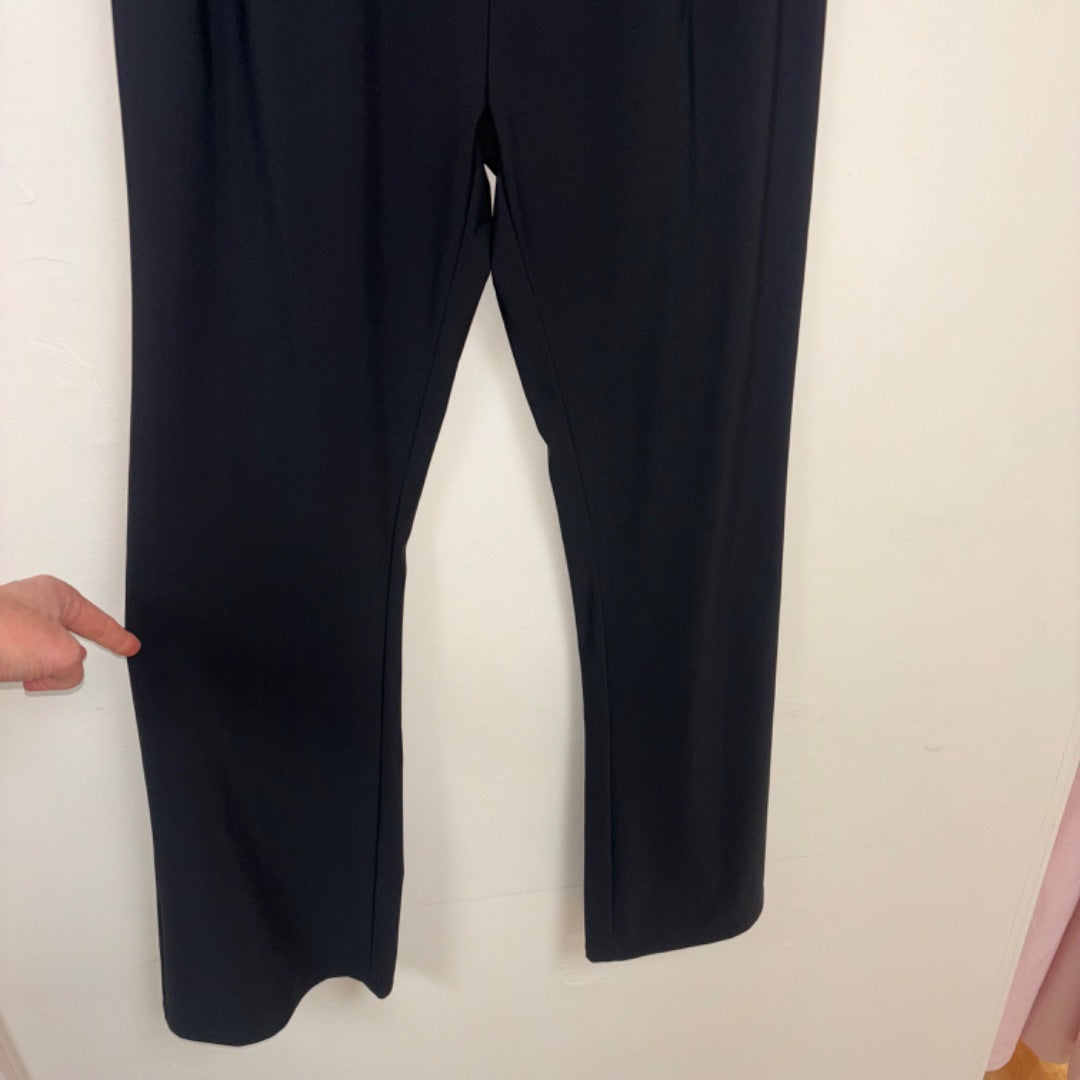 Bae Maternity Pants BNWT - Size S