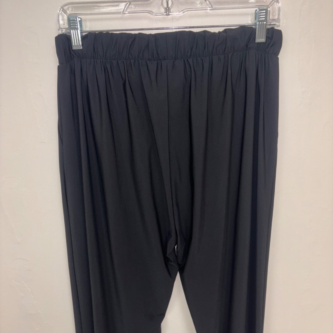 Bae Maternity Pants BNWT - Size S