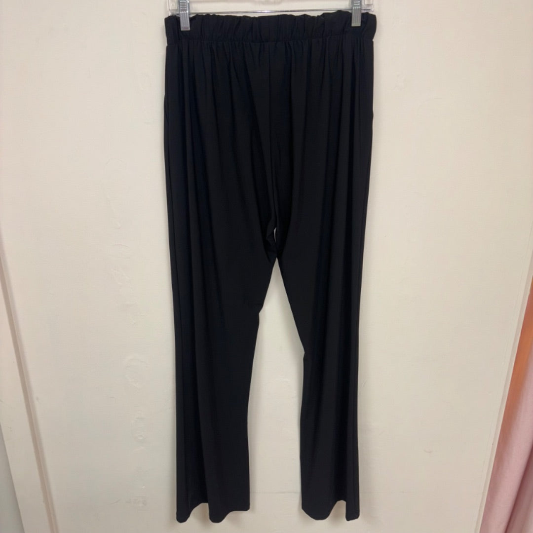 Bae Maternity Pants BNWT - Size S