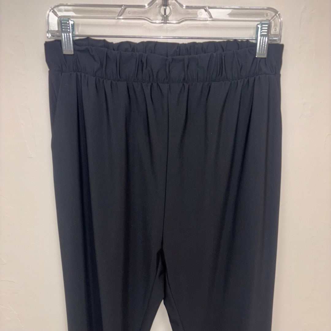 Bae Maternity Pants BNWT - Size S