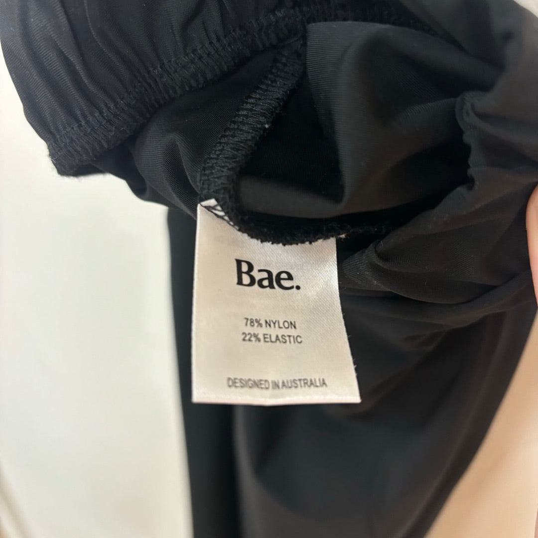 Bae Maternity Pants BNWT - Size S