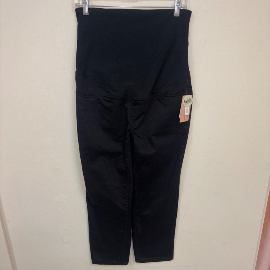 Target Maternity Jeans - Size 10