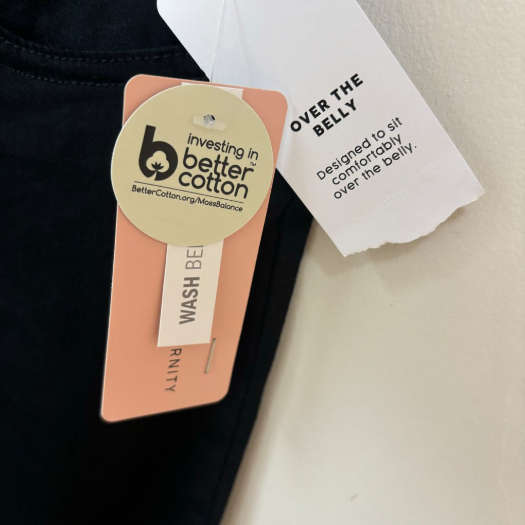Target Maternity Jeans - Size 10
