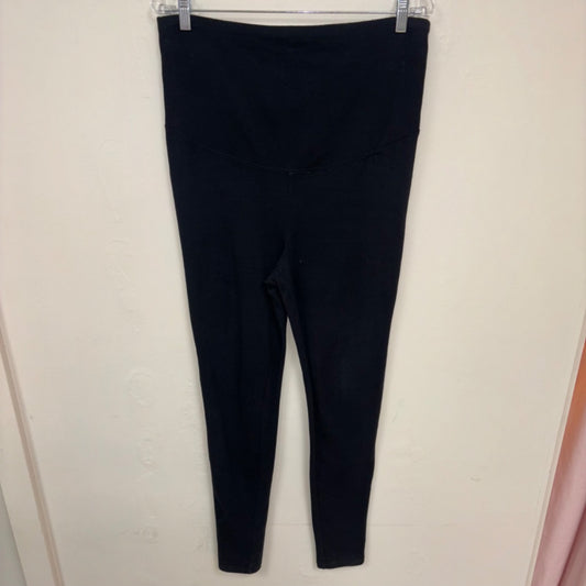 Ripe Maternity Leggings - Size S