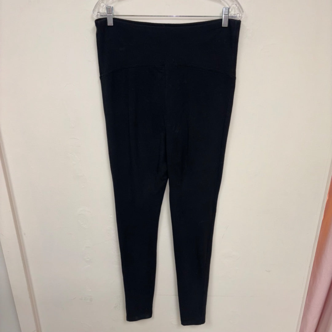 Ripe Maternity Leggings - Size S