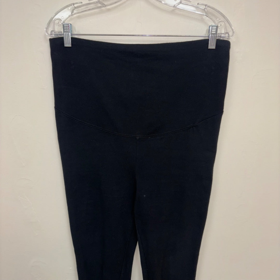 Ripe Maternity Leggings - Size S