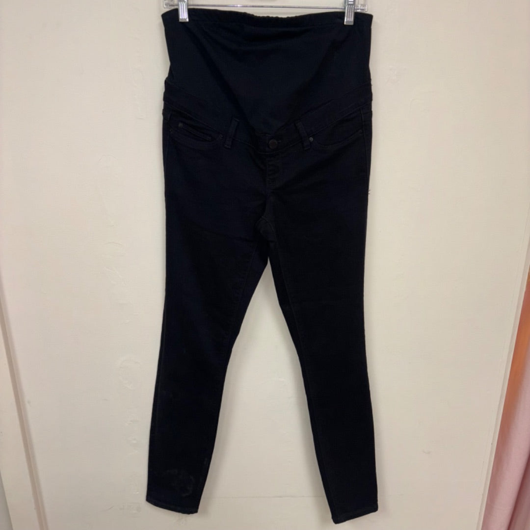 Jeanswest Maternity Jeans - Size 8