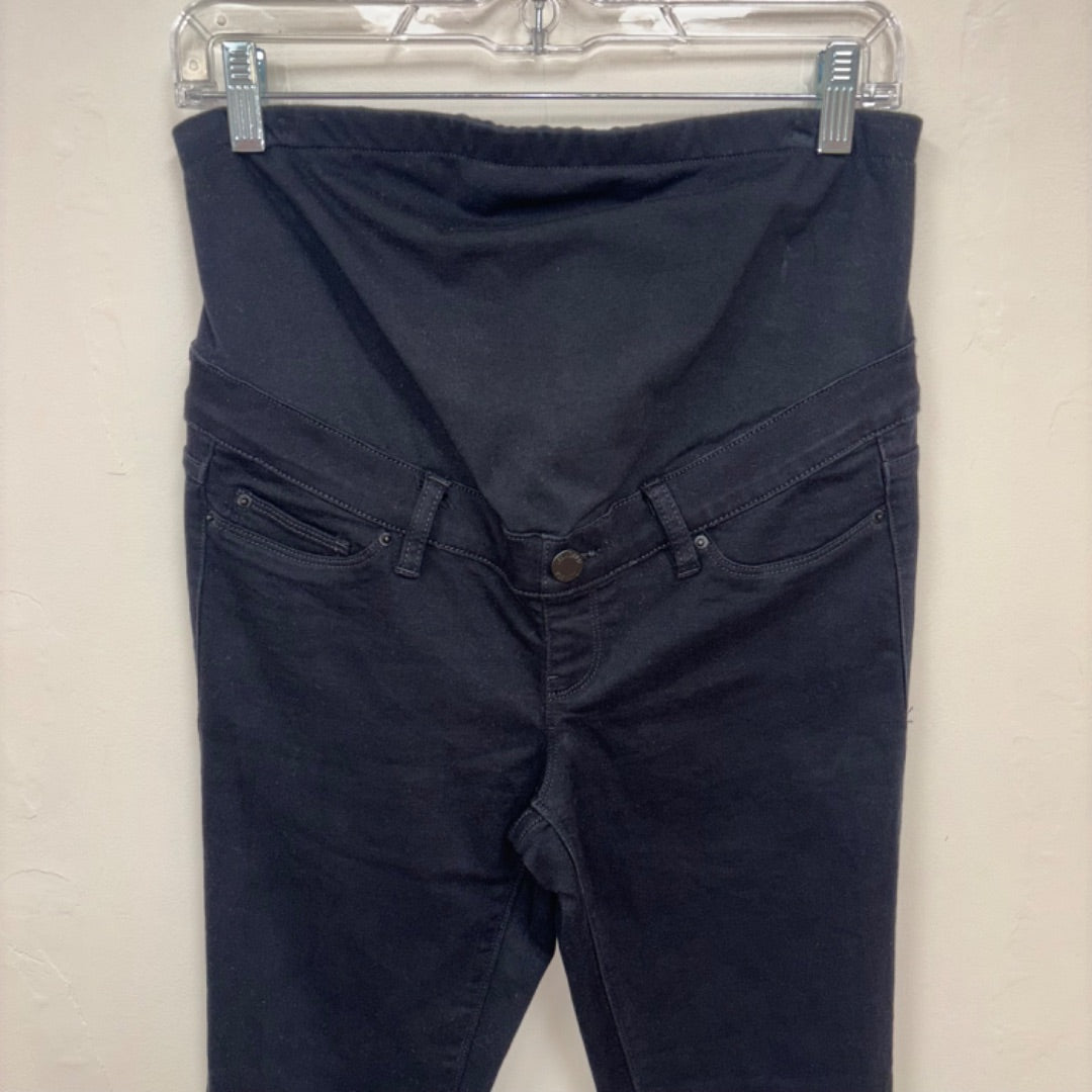 Jeanswest Maternity Jeans - Size 8