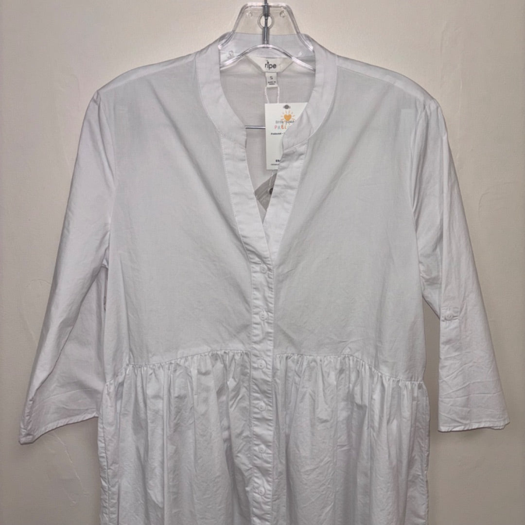 Ripe Maternity Dress - Size S