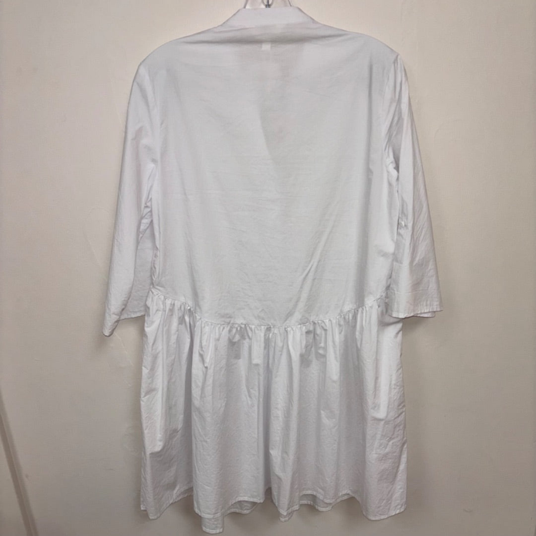 Ripe Maternity Dress - Size S