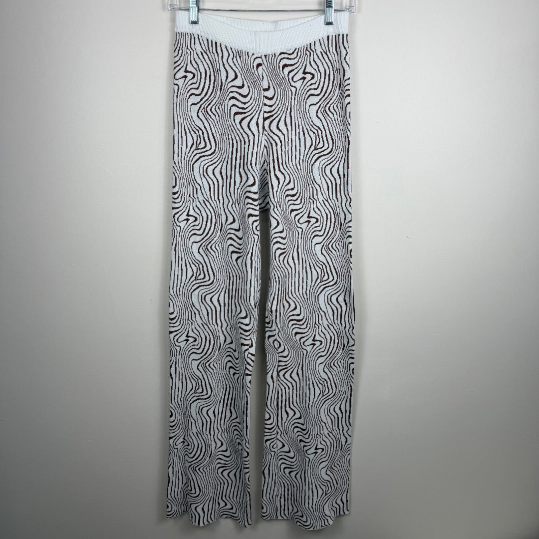 Ava & Ever Knit Pants - Size 10