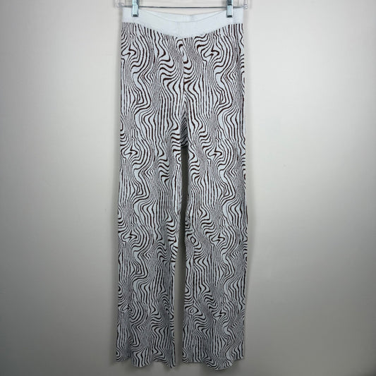 Ava & Ever Knit Pants - Size 10