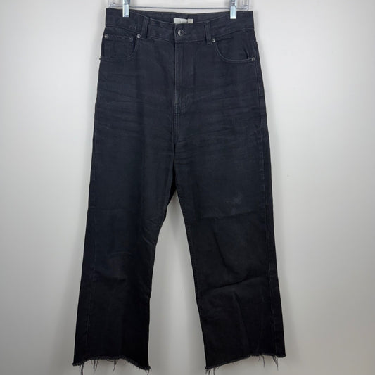 Glassons Jeans - Size 10
