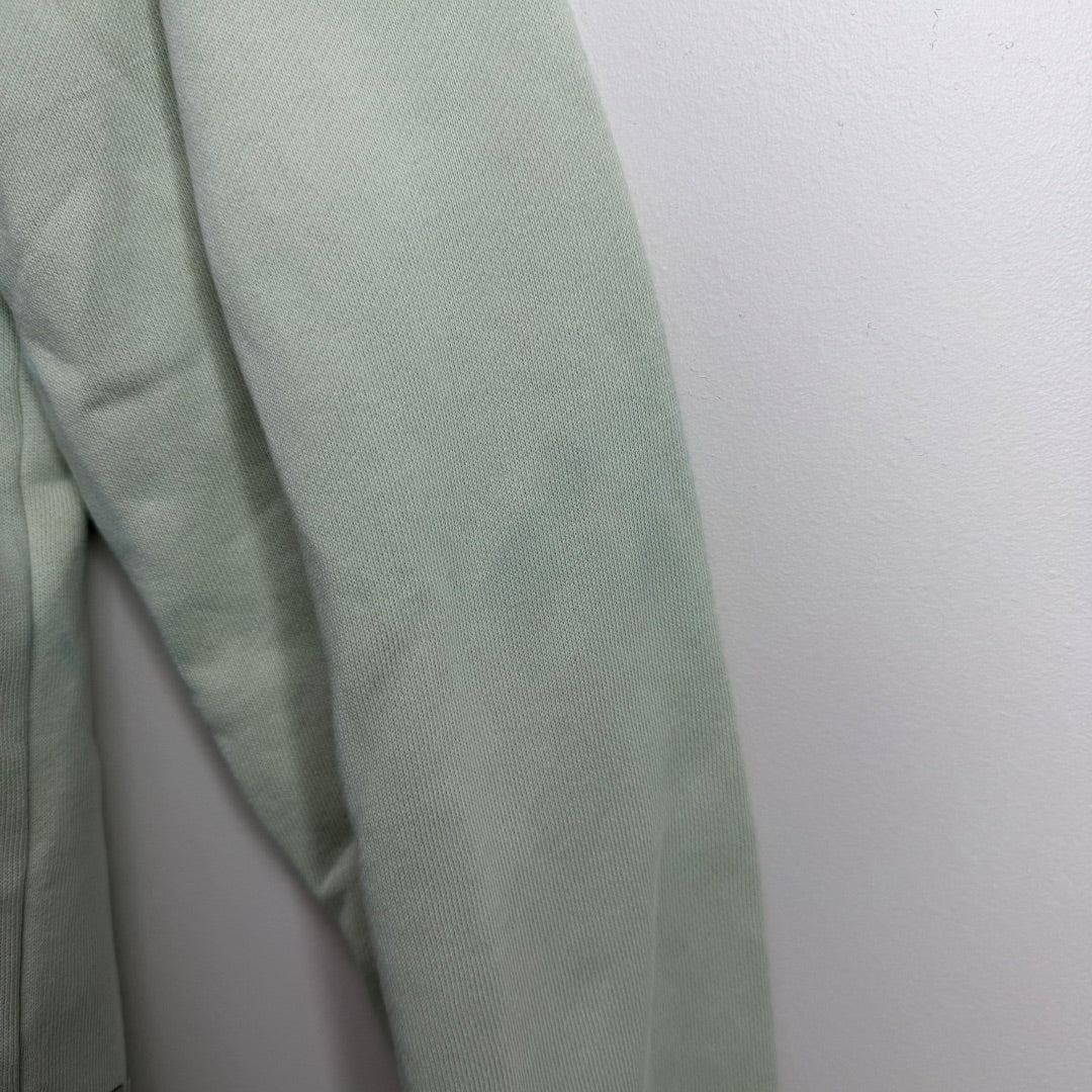 All About Eve Jumper - Size 10