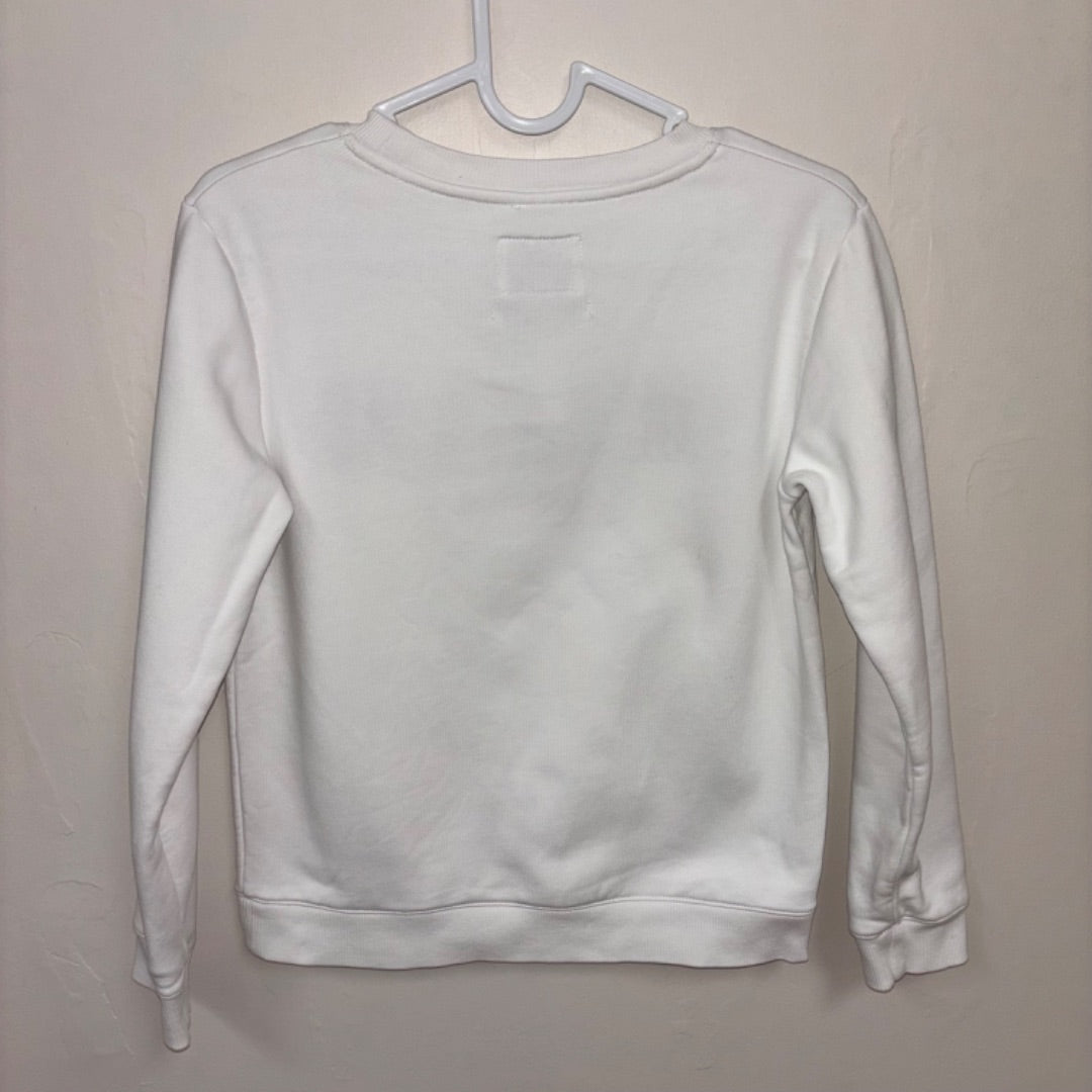 Country Road Jumper - Size 10