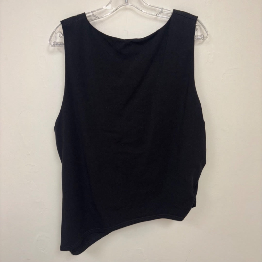 FAYT Tank Top - Size 26