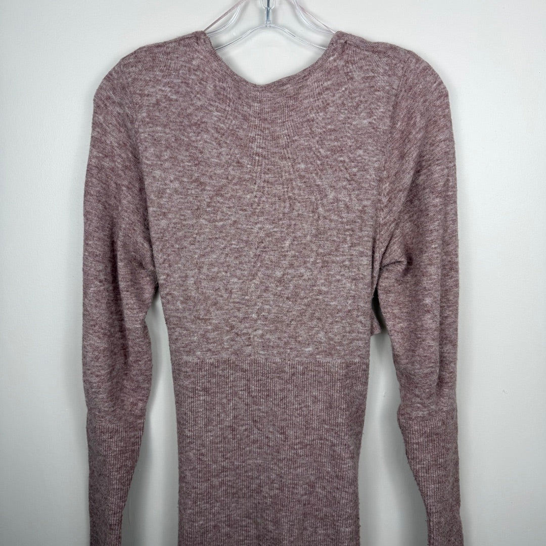 Ripe Maternity Dress - Size S