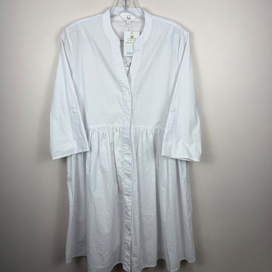 Ripe Maternity Dress - Size S