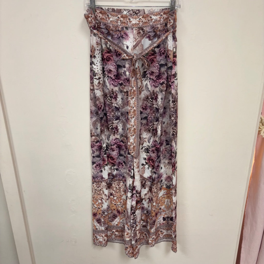 Vine Apparel Pants BNWT - Size 18