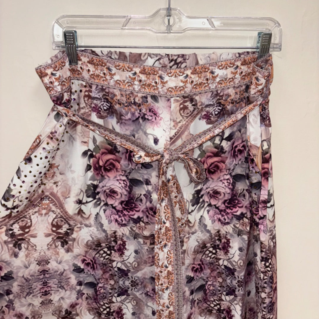 Vine Apparel Pants BNWT - Size 18