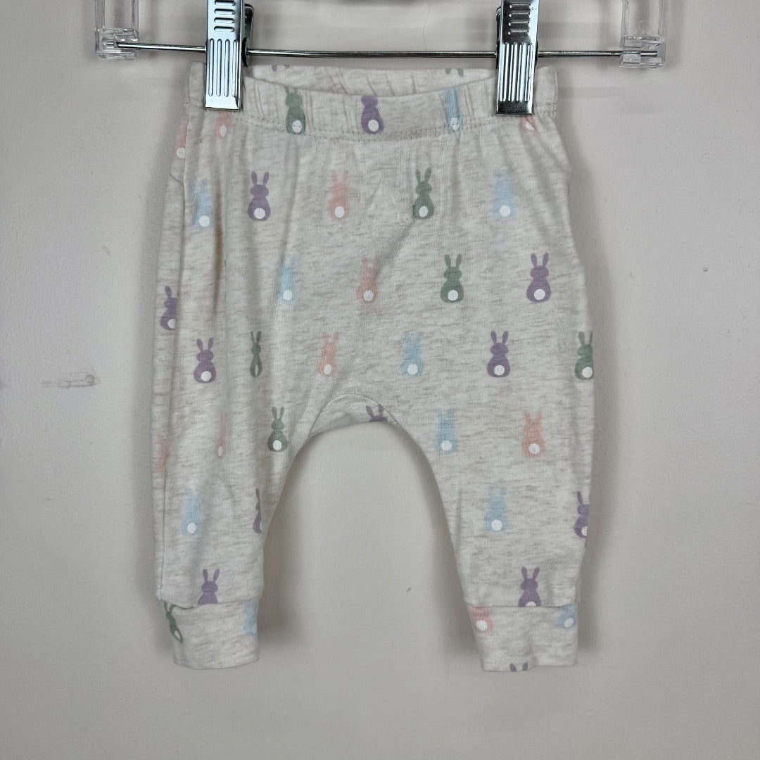 Seed Leggings - Size 0000
