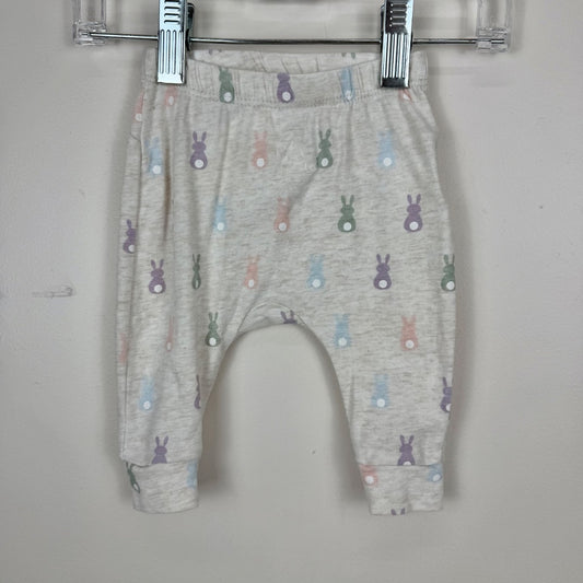 Seed Leggings - Size 0000