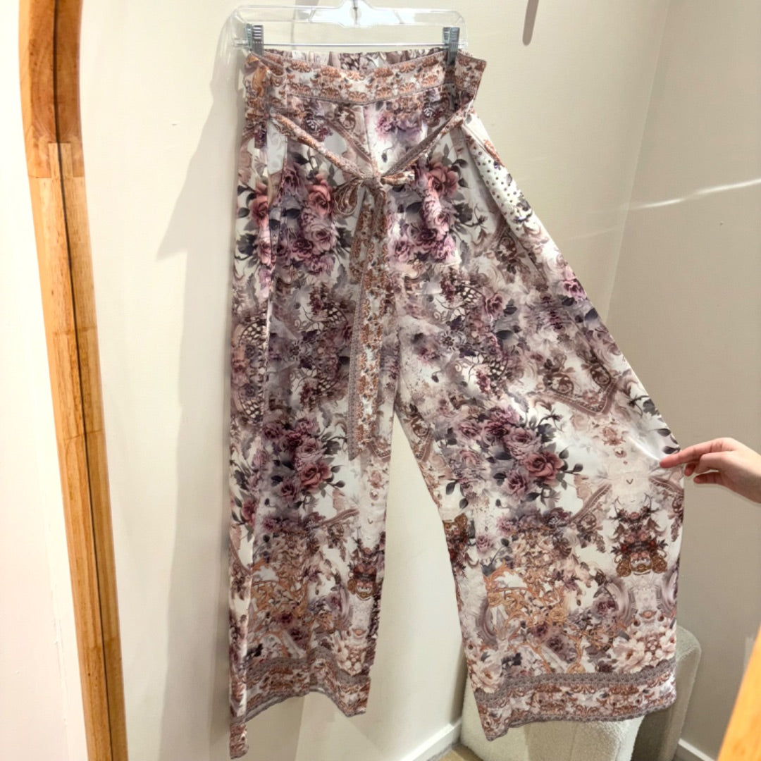 Vine Apparel Pants BNWT - Size 18