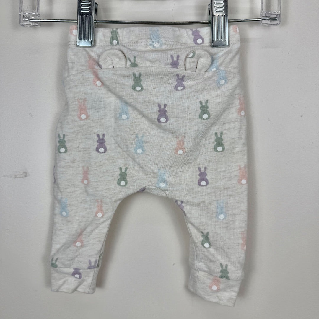 Seed Leggings - Size 0000