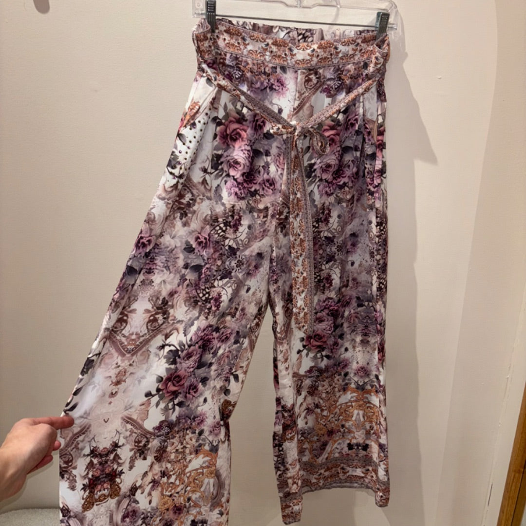Vine Apparel Pants BNWT - Size 18