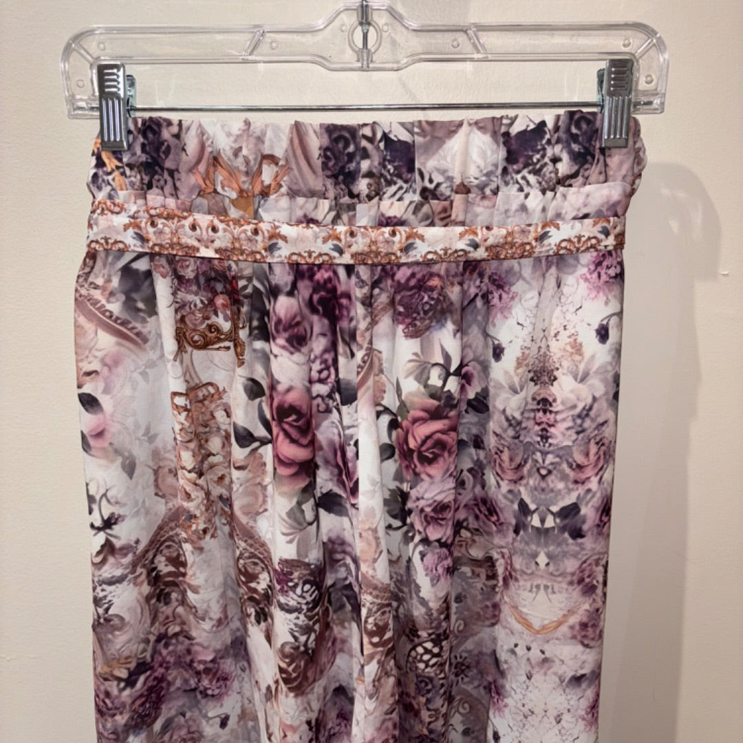 Vine Apparel Pants BNWT - Size 18