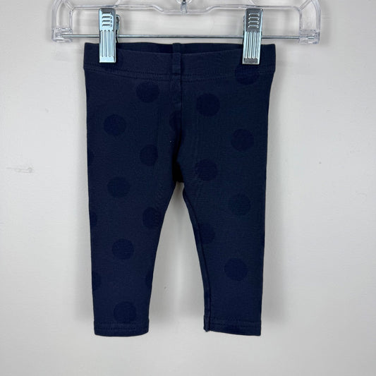 Seed Leggings - Size 000