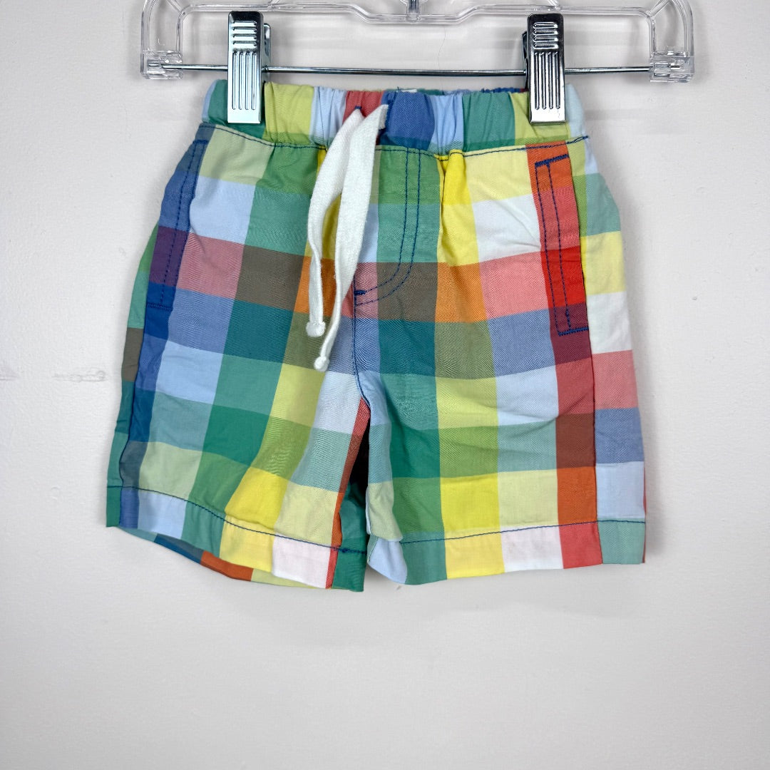 Seed Pants - Size 000