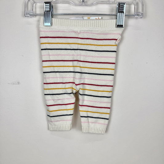 Sprout Leggings - Size 0000