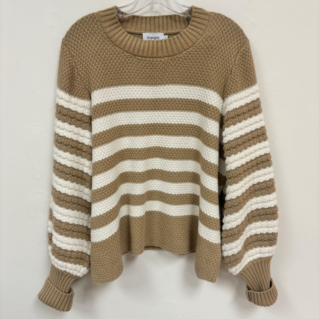 Piper Knit - Size L