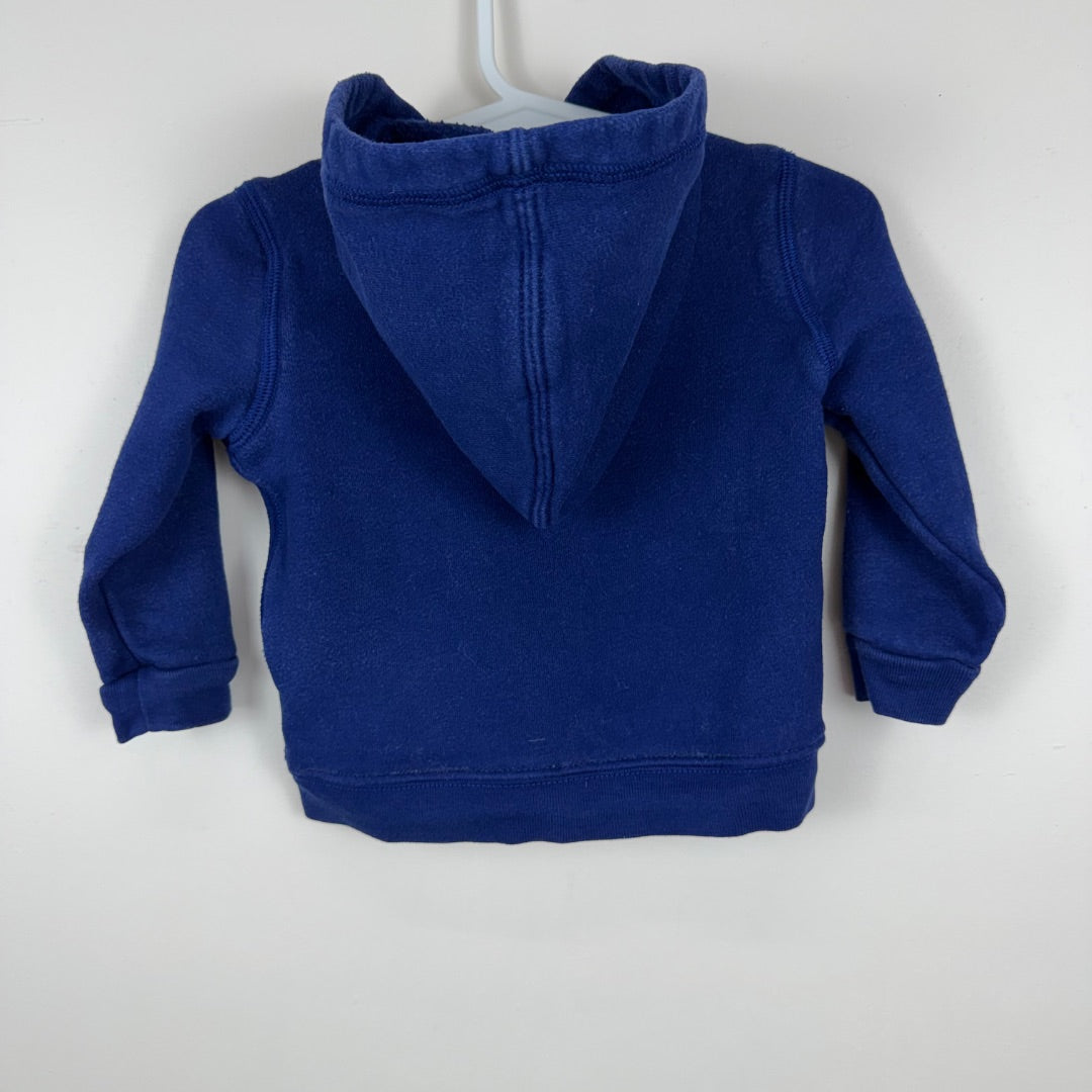 Ralph Lauren Jacket - Size 0