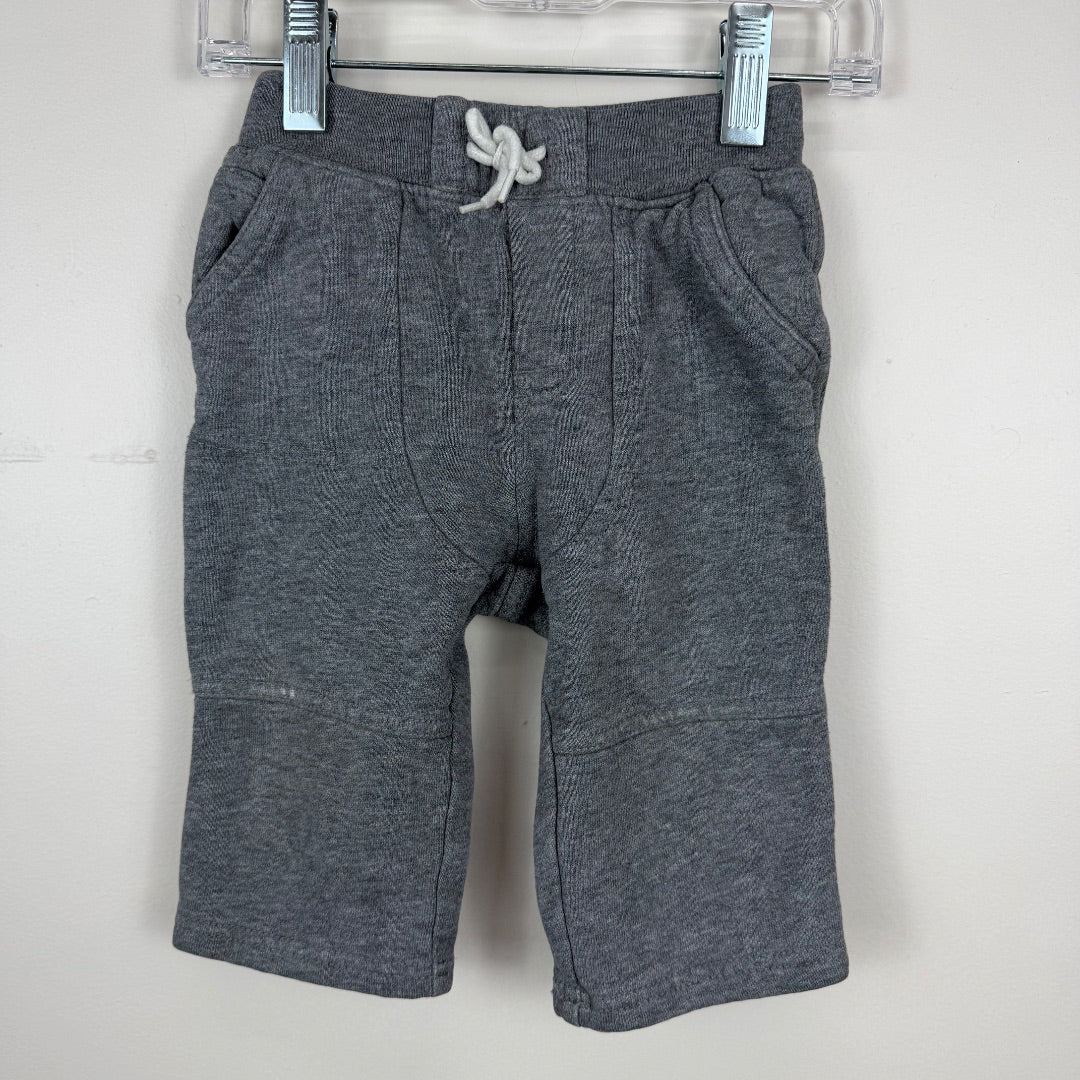 Ralph Lauren Trackpants - Size 6m