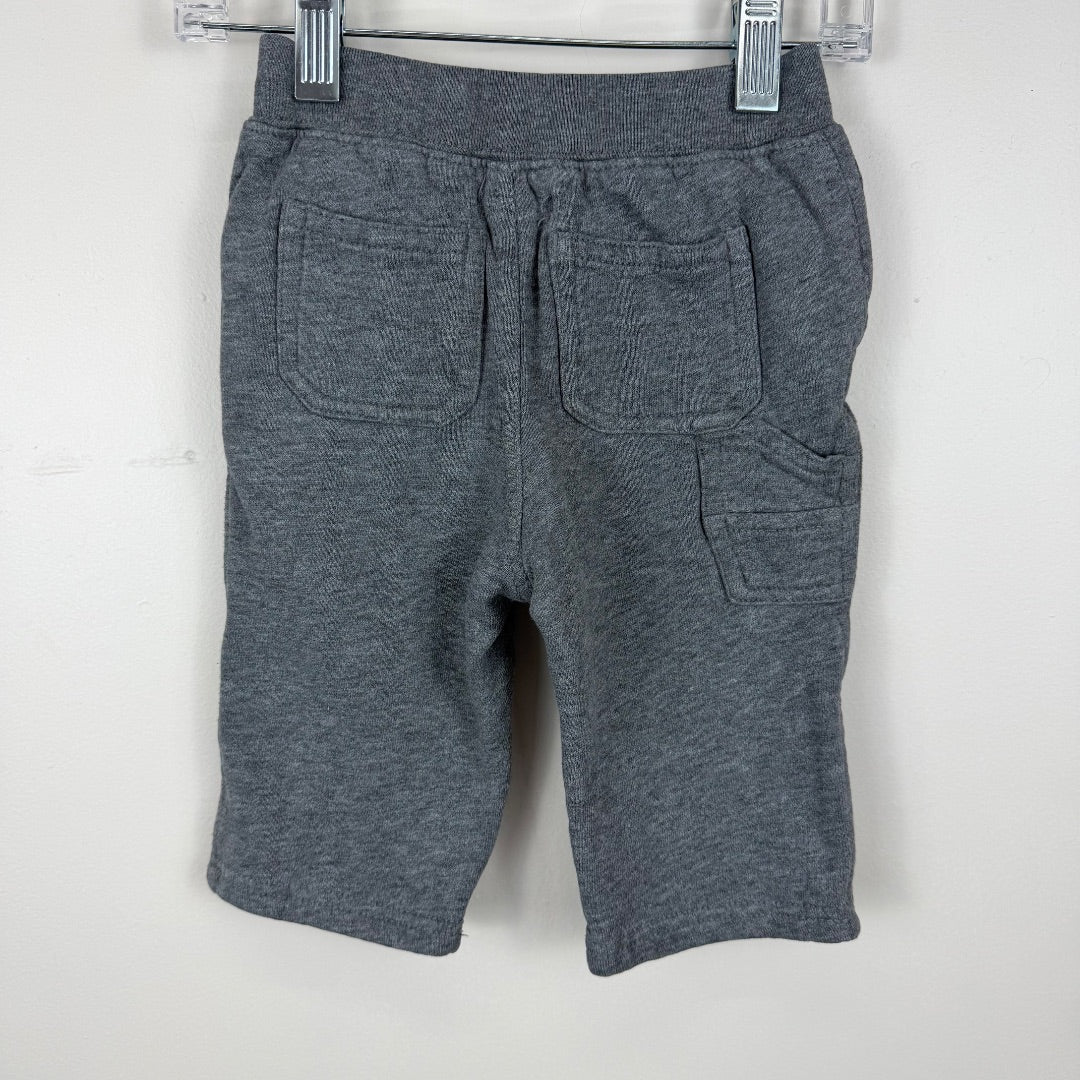 Ralph Lauren Trackpants - Size 6m