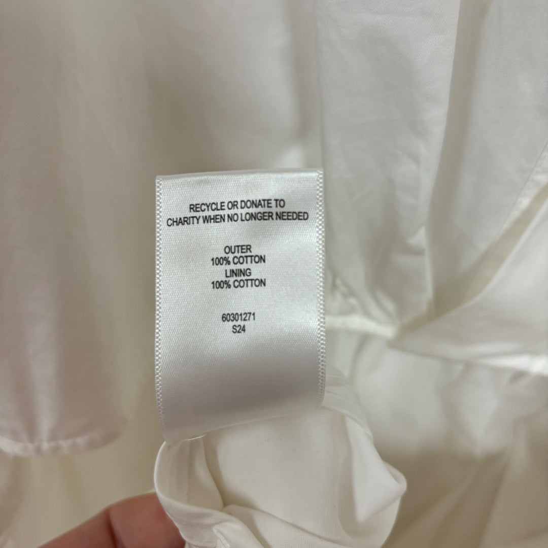 Witchery Dress BNWT - Size 18