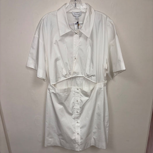 Witchery Dress BNWT - Size 18