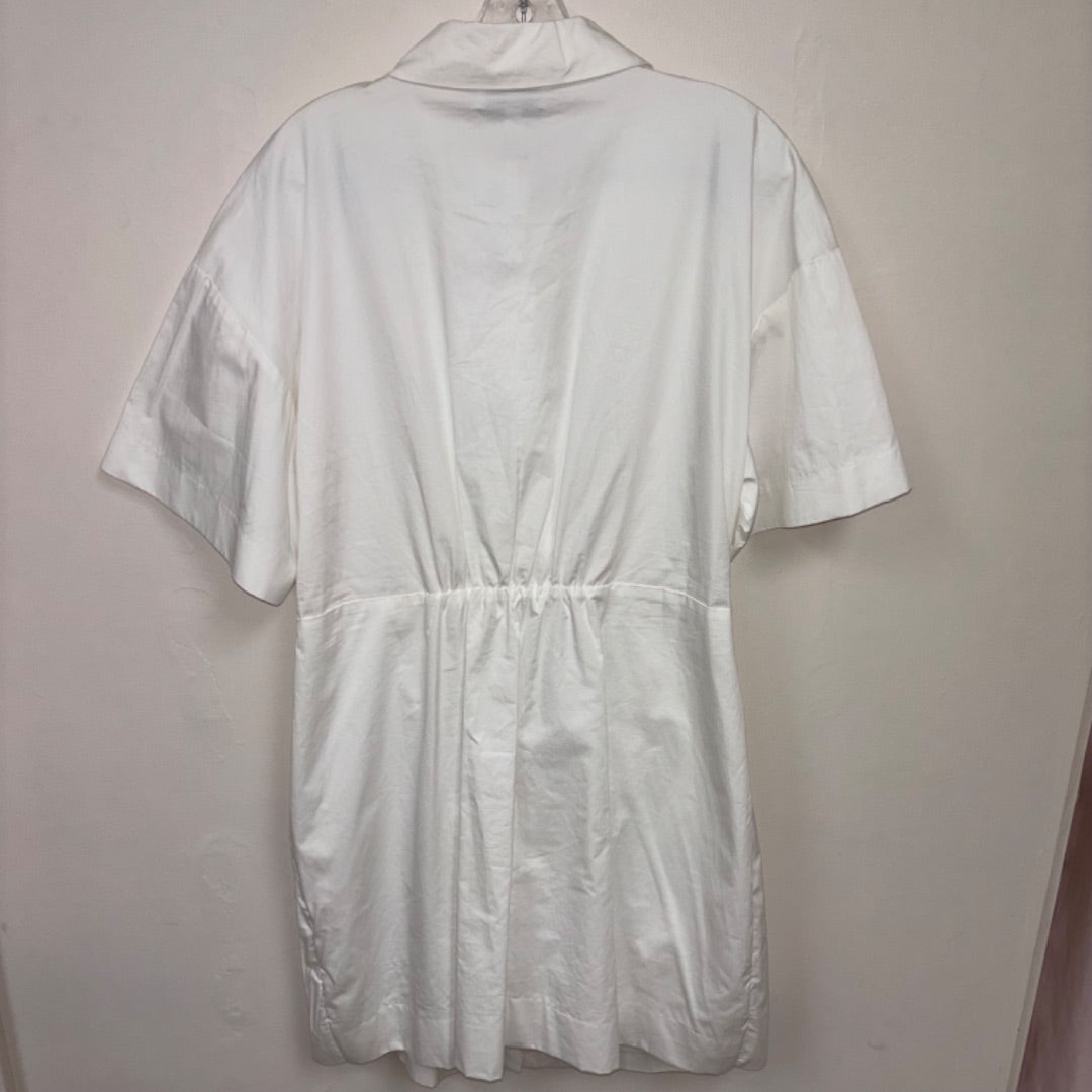 Witchery Dress BNWT - Size 18