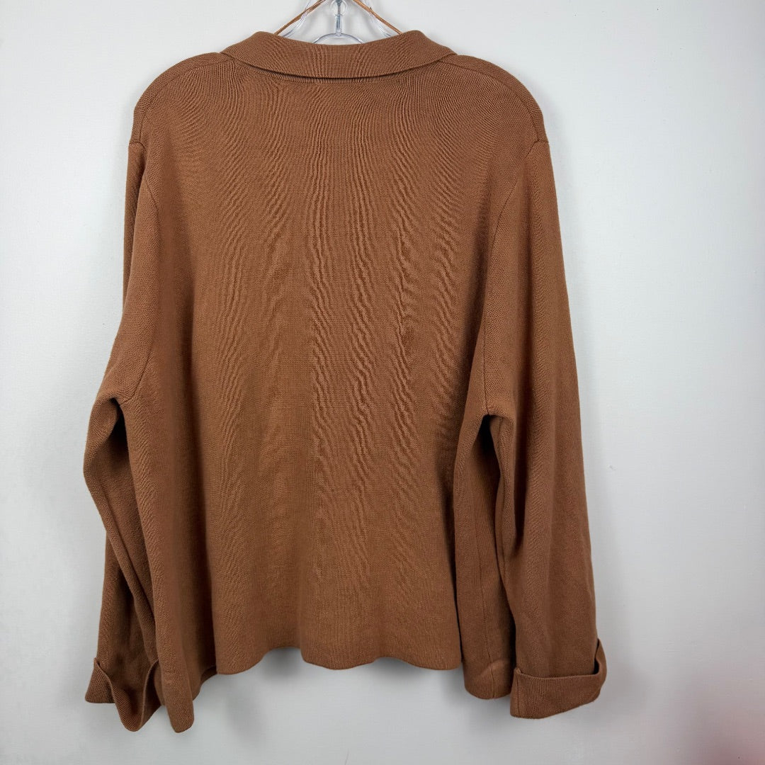 Target Cardigan - Size 16