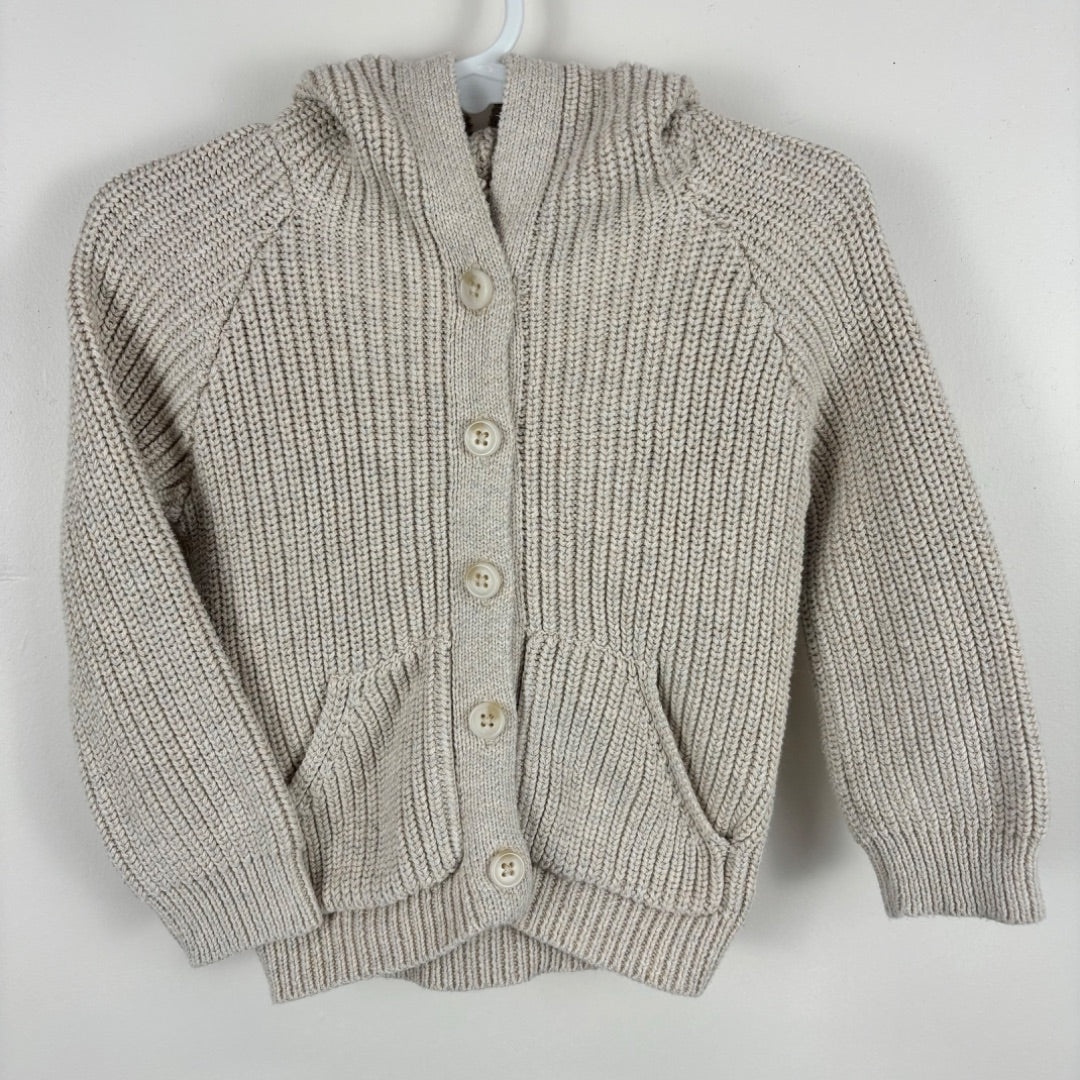Jamie Kay Knit Jumper - Size 1
